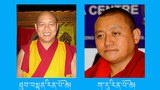༧གོང་ས་མཆོག་ནས་རྟ་དབང་ཁུལ་དུ་མང་ཚོགས་༦༠༠༠༠ལྷག་ལ་གསུང་ཆོས།