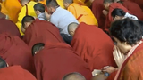 ལམ་རིམ་གྱི་ཆོས་འབྲེལ་མཇུག་བསྒྲིལ།