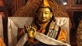 ༸རྒྱལ་དབང་སྐུ་ཕྲེང་བཅུ་གཉིས་པ་འཕྲིན་ལས་རྒྱ་མཚོ་མཆོག