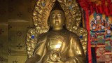 ༧རྒྱལ་མཆོག་སྐུ་ཕྲེང་བཞི་པ་ཡོན་ཏན་རྒྱ་མཚོའི་མཛད་རྣམ།