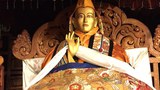 ༸རྒྱལ་དབང་སྐུ་ཕྲེང་བདུན་པ་བསྐལ་བཟང་རྒྱ་མཚོ་མཆོག