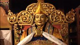 ༸རྒྱལ་དབང་སྐུ་ཕྲེང་བརྒྱད་པ་འཇམ་དཔལ་རྒྱ་མཚོ་མཆོག