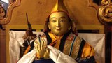 ༸རྒྱལ་དབང་སྐུ་ཕྲེང་དགུ་པ་ལུང་རྟོགས་རྒྱ་མཚོ་མཆོག