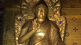 ༸རྒྱལ་དབང་སྐུ་ཕྲེང་དང་པོ་རྗེ་དགེ་འདུན་གྲུབ་པ་མཆོག