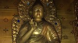༸རྒྱལ་དབང་སྐུ་ཕྲེང་གཉིས་པ་དགེ་འདུན་རྒྱ་མཚོ་མཆོག