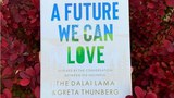 A Future We Can Love ཞེས་པའི་དཔེ་དེབ་ཁྲོམ་རྭར་སླེབས་འདུག