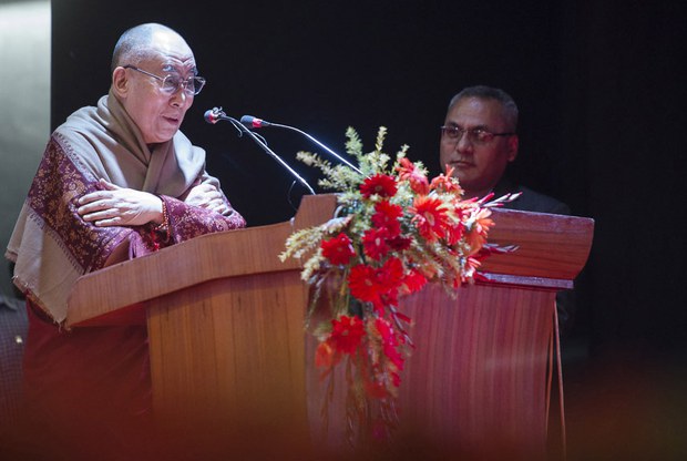 རྒྱ་གར་ནང་གི་བོད་པ་ཁ་ཆེ་ཁག་ཅིག་ནས་༸གོང་ས་མཆོག་མཇལ་ཁ་ཞུས་པ། རྒྱ་གར་ནང་གི་བོད་པ་ཁ་ཆེ་ཁག་ཅིག་ནས་༸གོང་ས་མཆོག་མཇལ་ཁ་ཞུས་པ།