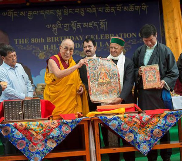 གདོད་མའི་མི་རིགས་ལ་རོགས་སྐྱོར་དགོས། གདོད་མའི་མི་རིགས་ལ་རོགས་སྐྱོར་དགོས།