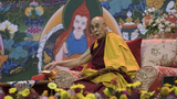 བོད་པའི་རིན་ཐང་གོང་སྤེལ་གྱི་མཛད་རྗེས།