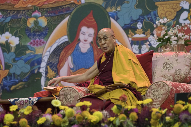བོད་པའི་རིན་ཐང་གོང་སྤེལ་གྱི་མཛད་རྗེས།