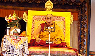 ༸གོང་ས་མཆོག་ནས་ཐུགས་རྗེ་ཆེན་མོའི་བཀའ་དབང༌། ༸གོང་ས་མཆོག་ནས་ཐུགས་རྗེ་ཆེན་མོའི་བཀའ་དབང༌།