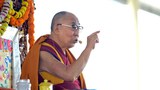 དུས་རབས་ཉེར་གཅིག་པའི་ནང་པ་ཞིག་བྱ་གལ་ཆེ་བ།