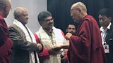 ནང་བའི་བསྟན་པ་ཉག་ཕྲ་བའི་དུས་ལ་ཡོད།