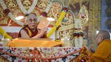 ནང་པའི་ཚན་རིག་དང་ལྟ་གྲུབ་ཀུན་བཏུས་ཀྱི་པོད་འབྲིང་།