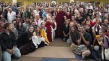 བོད་དང་རྒྱ་ནག་གི་གནས་སྟངས་ལ་འཕོ་འགྱུར་འགྲོ་ངེས།