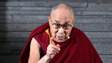 རྒྱ་ནག་གི་སྲིད་འཛིན་མཇལ་འཕྲད་ཀྱི་རེ་སྐུལ།
