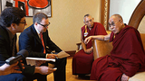 མང་གཙོའི་ཕྱོགས་སུ་མི་བསྐྱོད་ཐབས་མེད།