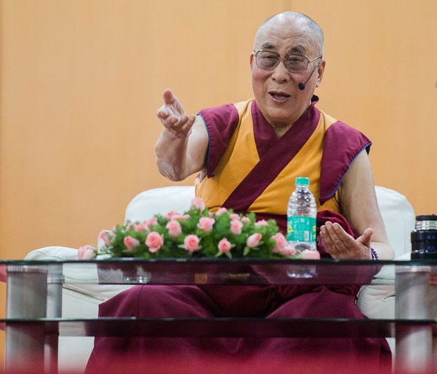དགོངས་དག དགོངས་དག