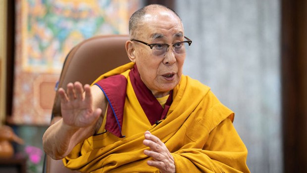 བྱམས་བརྩེ་ནི་བདེ་སྐྱིད་ཀྱི་རྩ་བ་དང་སྨན་ཟས་ནས་བྱམས་བརྩེ་སྤེལ་རྒྱུ་མེད་པ། བྱམས་བརྩེ་ནི་བདེ་སྐྱིད་ཀྱི་རྩ་བ་དང་སྨན་ཟས་ནས་བྱམས་བརྩེ་སྤེལ་རྒྱུ་མེད་པ།