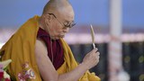 ཚང་མས་བྱམས་བརྩེ་ཉམས་ལེན་བྱེད་གལ་ཆེ་བ།