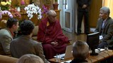 སེམས་དང་སྲོག་གི་ལྷན་ཚོགས་༢༧་པ།