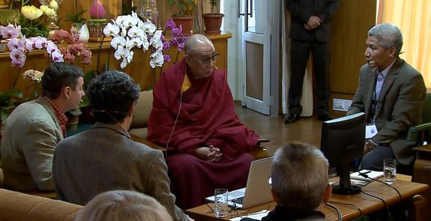 སེམས་དང་སྲོག་གི་ལྷན་ཚོགས་༢༧་པ།
