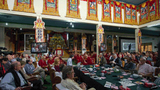 ཡ་རབས་སྤྱོད་བཟང་གི་གོམས་གཤིས་བདག་བཅེས་དགོས།