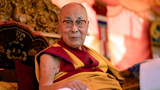 གཞན་གཅེས་འཛིན་གྱི་ཡོན་ཏན།