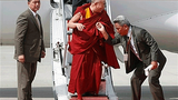 ཧ་ནོ་ཝར་དུ་ཞབས་སོར་འཁོད་པ།