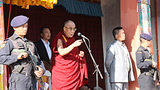 ར་ལྦང་ལ་བོད་མིའི་གཞིས་སྒར།