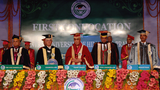 གྲ་སྒྲིག་སྡུག་ས་ནས་བྱེད་དགོས།