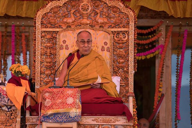 སེམས་རྒྱུད་ལ་འགྱུར་བ་འགྲོ་ཐུབ་པ་ཞིག་བྱེད་དགོས།