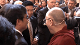 སྤྱི་ལོ་༢༠༠༠གི་གླེང་སྟེགས།