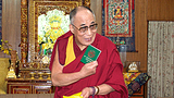 ༸གོང་ས་མཆོག་ནས་དཔྱ་དངུལ་ཕྱག་དེབ་བཞེས་པ།