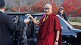 ༸གོང་ས་མཆོག་གི་ཉི་ཧོང་ཆིབས་བསྒྱུར།