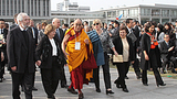ཧི་རོ་ཤི་མའི་མཛད་འཕྲིན།