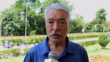 ༧གོང་ས་ཏཱ་ལའི་བླ་མའི་དགེ་རྩ་ཚོགས་པ་ནས་༢༠༡༨དང་༢༠༡༩ལོའི་སློབ་ཡོན་གསལ་བསྒྲགས།