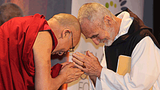 ཆོས་ལུགས་ཀྱི་རྒྱ་ལས་བརྒལ་བའི་བཟང་སྤྱོད་ཀྱི་བཀའ་སློབ།