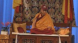 ཨེམ་ཨཡི་ཊིའི་ནང་སྒོམ་རིམ་བར་པའི་གསུང་ཆོས།