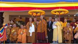 ༧གོང་ས་མཆོག་ཨ་རིའི་མངའ་སྡེ་ཁེ་ལེ་ཧྥོ་ནི་ཡའི་མཛད་འཕྲིན།