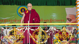ཌལ་ཧོར་གཏན་སློབ་ཏུ་བཀའ་སློབ།