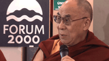 འཇར་མེ་ནིར་ཆིབས་ཞལ་གྱུར་བ།