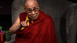 ཏཱ་ལའི་བླ་མའི་ལམ་གཞུང་ཞེས་མིང་འགྱུར་དགོས་པའི་ལས་འགུལ།