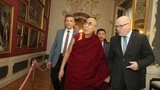 སུད་སིའི་བོད་མིར་བཀའ་སློབ་དང་ཅེག་སྤྱི་མཐུན་རྒྱལ་ཁབ་གྱི་མཛད་འཕྲིན།