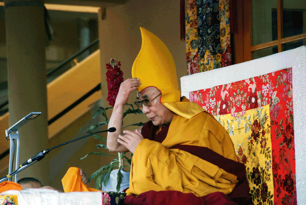བོད་མིའི་ཆོས་དང་རིག་གཞུང་ཅེས་འཛིན་དགོས་པའི་བཀའ་སློབ། བོད་མིའི་ཆོས་དང་རིག་གཞུང་ཅེས་འཛིན་དགོས་པའི་བཀའ་སློབ།