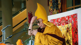 བོད་མིའི་ཆོས་དང་རིག་གཞུང་ཅེས་འཛིན་དགོས་པའི་བཀའ་སློབ།