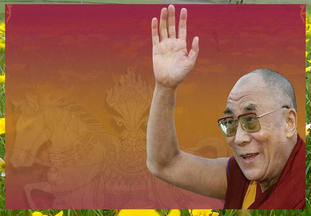 བོད་ཀྱི་དབུ་ཁྲིད་༧གོང་ས་མཆོག