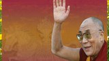 བོད་ཀྱི་དབུ་ཁྲིད་༧གོང་ས་མཆོག