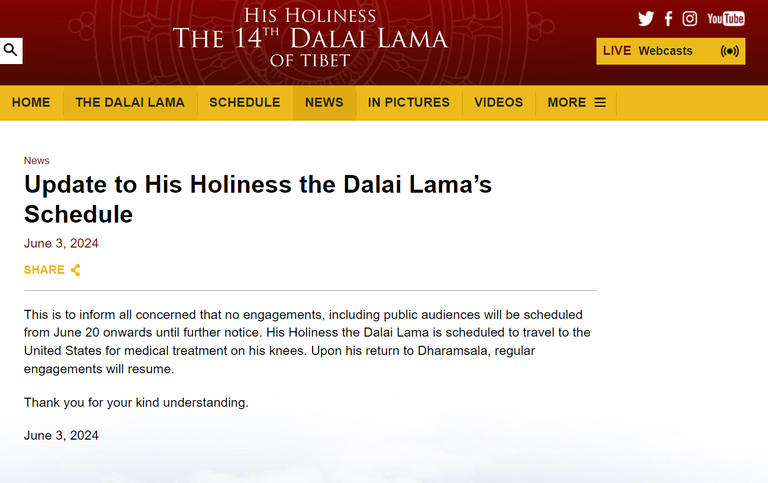 Dalai_Lama_US_visit_announcement.png