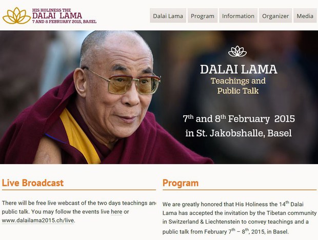 ༸གོང་ས་མཆོག་སུད་སི་རུ་ཆིབས་བསྒྱུར་ཞབས་སོར་འཁོད་གནང་རྒྱུ། ༸གོང་ས་མཆོག་སུད་སི་རུ་ཆིབས་བསྒྱུར་ཞབས་སོར་འཁོད་གནང་རྒྱུ།